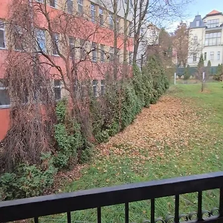 Villa Centrale Guest house Cluj-Napoca